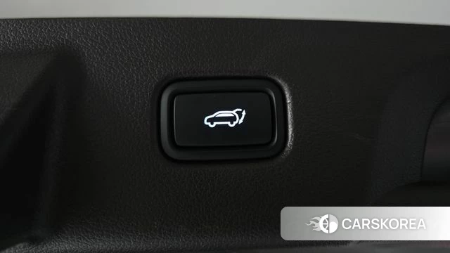 Hyundai Palisade id 4187170 из Кореи 10