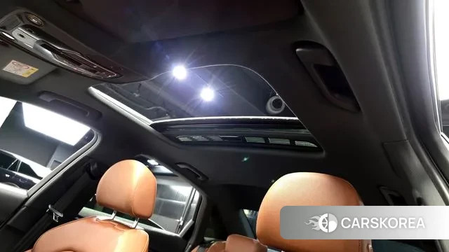 Audi A4 (B9) id 3722097 из Кореи 10