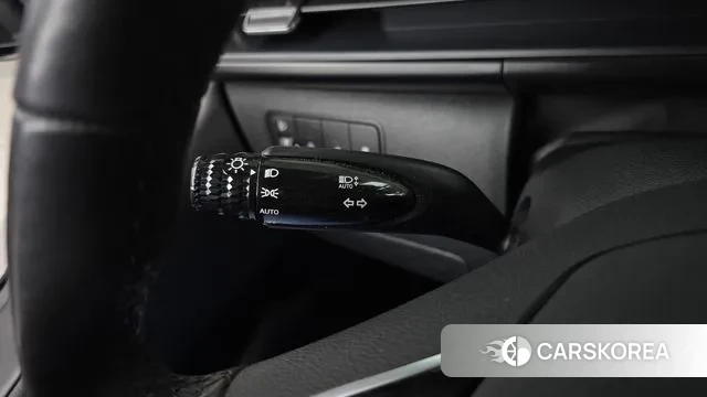 Hyundai Staria id 3437392 из Кореи 10