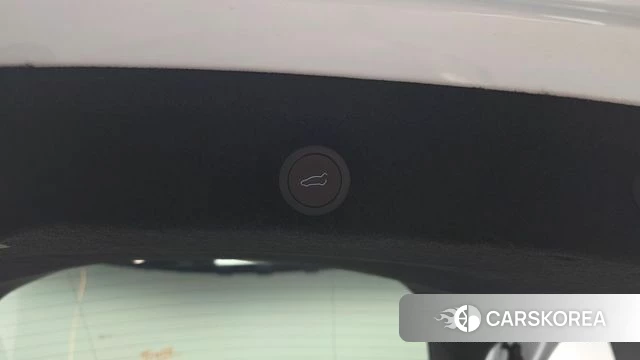 Tesla Model Y id 4791956 из Кореи 10