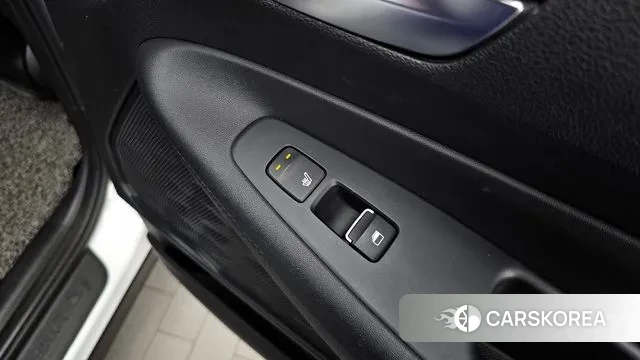 Hyundai Santa Fe TM id 3412652 из Кореи 10