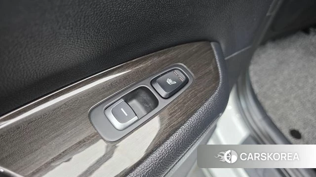 Kia The New K5 2nd generation id 4530892 из Кореи 10