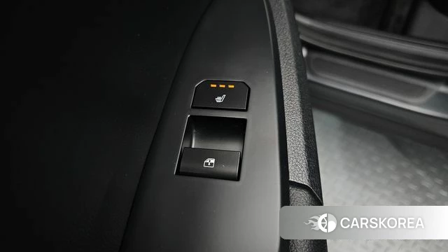 Kia The New Sportage 5th Generation Hybrid id 4590119 из Кореи 10