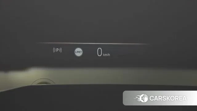 BMW 5 Series (G60) id 3486854 из Кореи 10