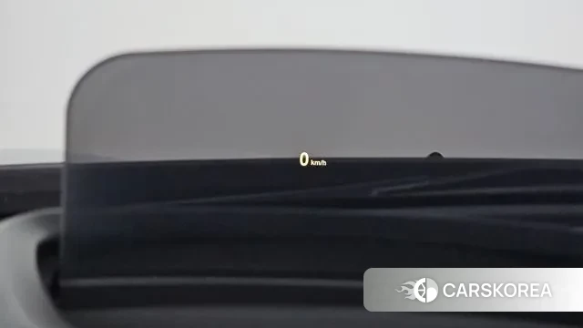 Mini Cooper S Clubman id 3313297 из Кореи 10