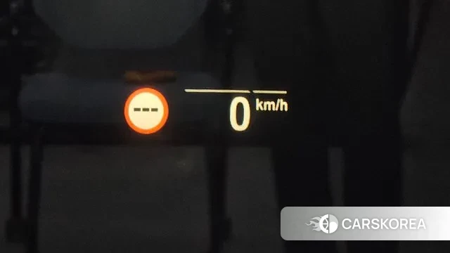 BMW X7 (G07) id 3493393 из Кореи 10