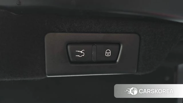 Maserati Quattroporte id 3866915 из Кореи 10