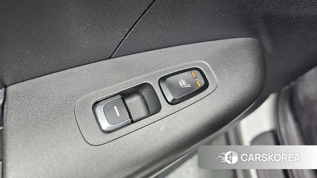 Kia Sportage The Bold id 3374958 из Кореи 10