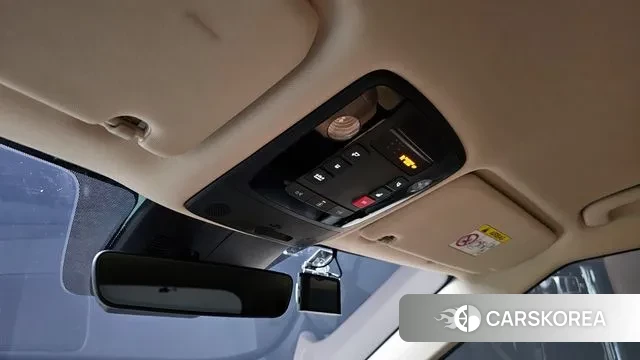 Kia Carnival 4th generation id 3372405 из Кореи 10