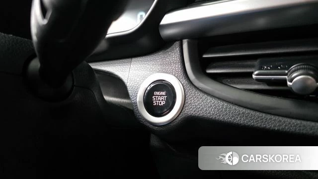 Kia The New Morning (JA) id 4222861 из Кореи 10