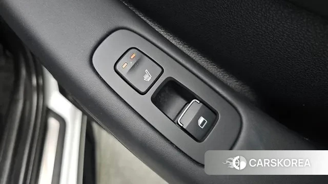 Hyundai Sonata (DN8) id 3449031 из Кореи 10