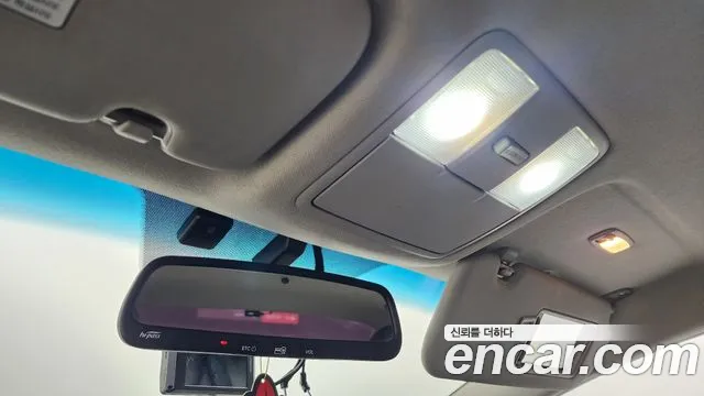 Kia The New K3 id 2479470 из Кореи 10