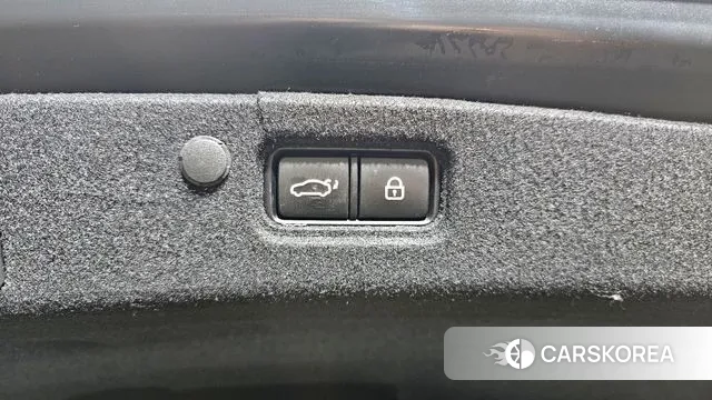 Hyundai The New Grandeur IG id 2985875 из Кореи 10