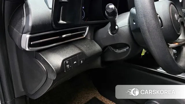 Hyundai Avante (CN7) id 3483127 из Кореи 10