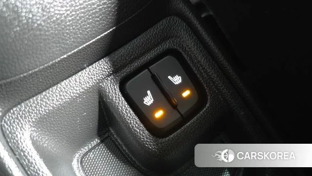 Chevrolet (GM Daewoo) The New Spark id 4383603 из Кореи 10