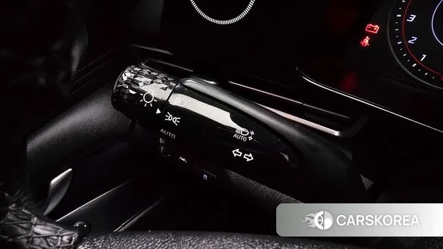 Hyundai Avante (CN7) id 3611531 из Кореи 10