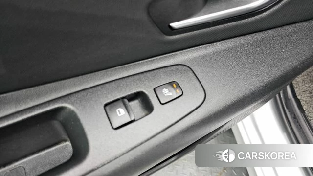 Hyundai Avante (CN7) id 3877932 из Кореи 10