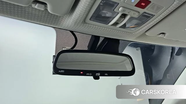 Hyundai Casper id 3850527 из Кореи 10