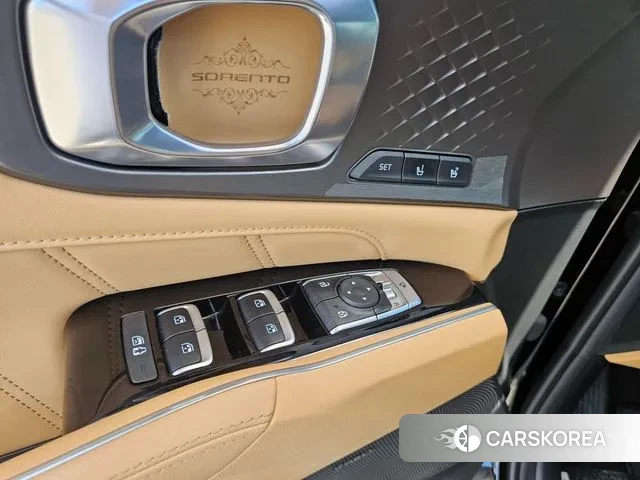 Kia Sorento 4th Generation id 2989026 из Кореи 10