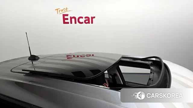 Mini Cooper S id 3442701 из Кореи 10