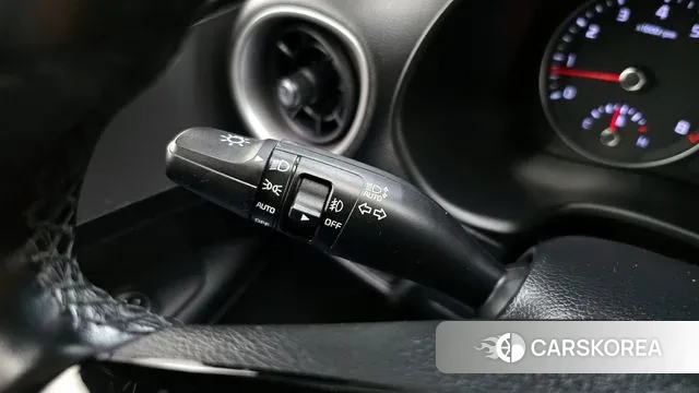 Kia Come New K3 id 3390717 из Кореи 10