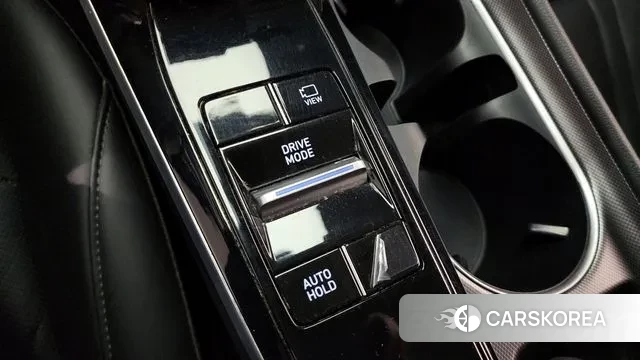 Hyundai Sonata (DN8) id 3059591 из Кореи 10