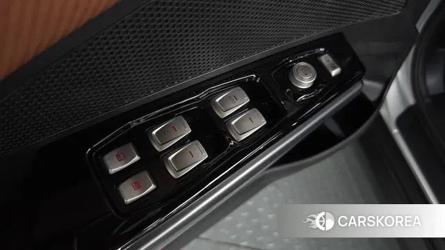 Ssangyong Tivoli Armor id 3029421 из Кореи 10