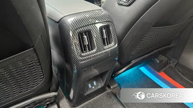 Hyundai Tucson (NX4) id 3433392 из Кореи 10