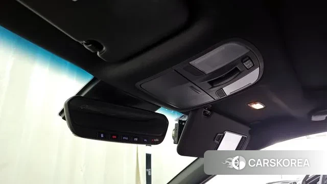 Hyundai Veloster (JS) id 3429320 из Кореи 10