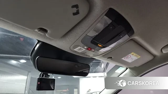 Kia Di Ol Nu Niro id 3654343 из Кореи 10