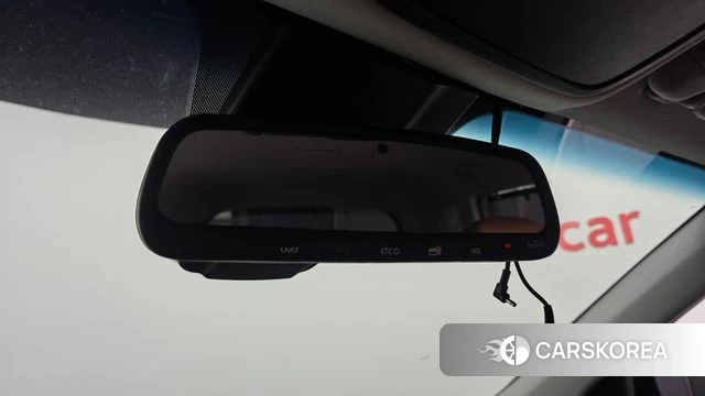 Kia The New Sorento id 4424948 из Кореи 10