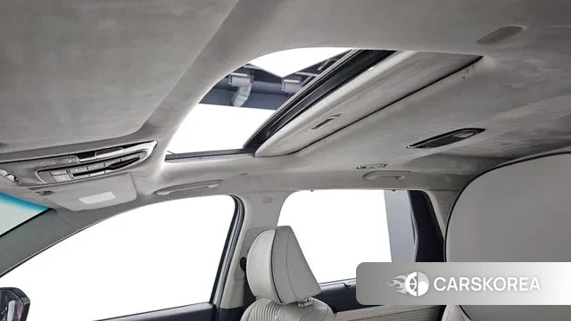 Hyundai The New Palisade id 3614907 из Кореи 10