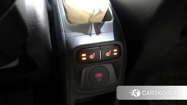 Kia The New Kia Ray id 3164165 из Кореи 10