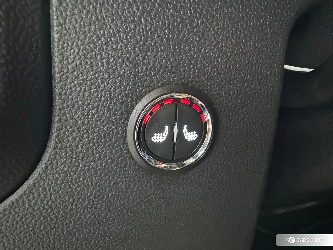 Volkswagen Polo id 4515390 из Китая 10