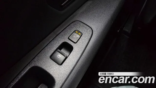 Hyundai The New Avante (CN7) id 2707419 из Кореи 10