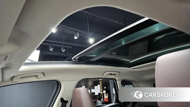 BMW 2 Series Active Tourer (U06) id 4315516 из Кореи 10