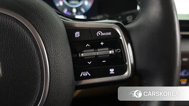 Kia Carnival 4th generation id 3764153 из Кореи 10