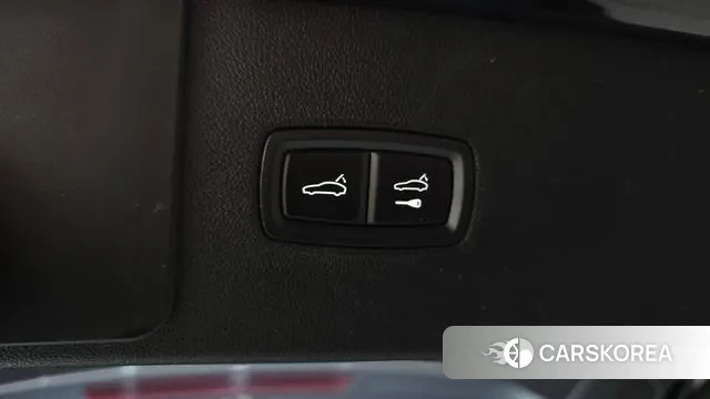 Porsche Cayenne (PO536) id 3514352 из Кореи 10