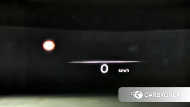 Genesis G90 (RS4) id 4401254 из Кореи 10