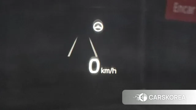 Kia K5 3rd generation id 3022215 из Кореи 10