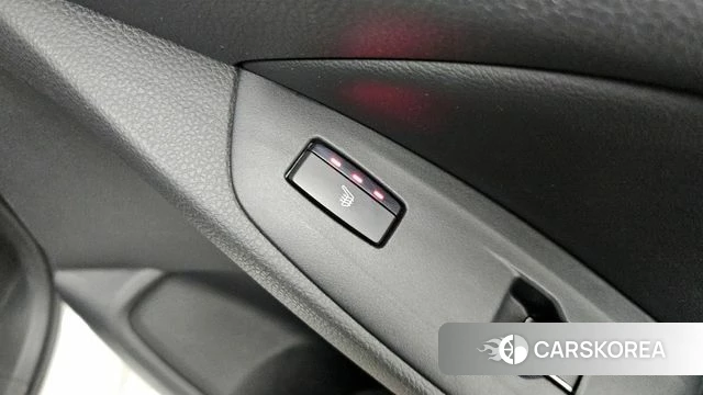 Honda Accord 10th Generation id 3917314 из Кореи 10