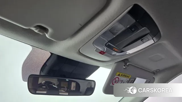 Kia Seltos id 3295540 из Кореи 10