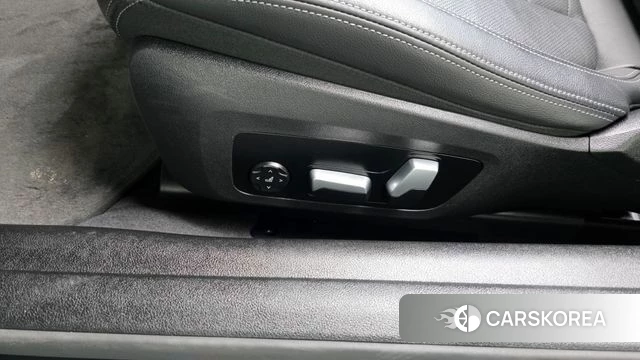 BMW 4 Series (G22) id 4337160 из Кореи 10