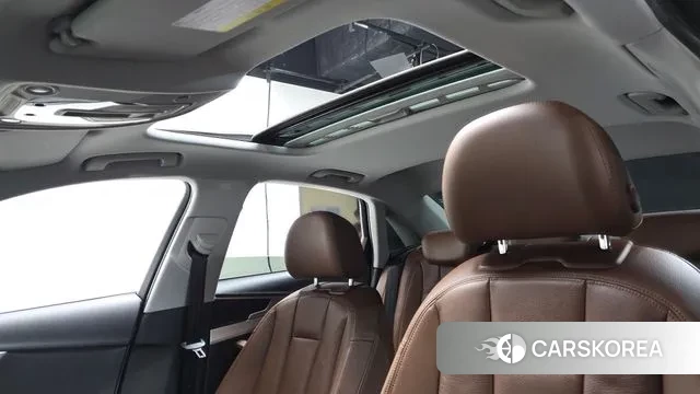 Audi A4 (B9) id 3009273 из Кореи 10