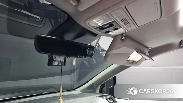 Honda Odyssey id 3128608 из Кореи 10