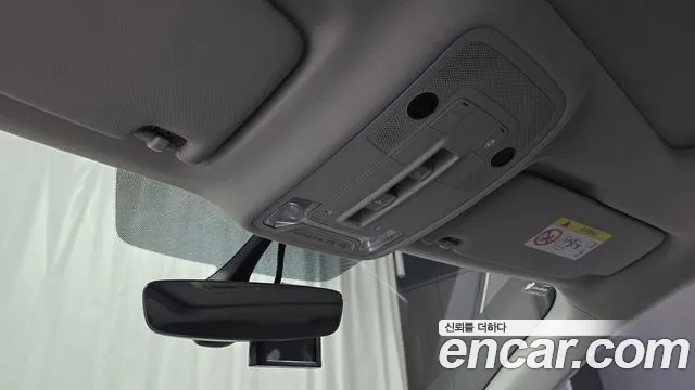 Audi Q3 (F3) id 2755401 из Кореи 10