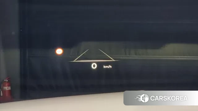 Genesis GV80 id 3776172 из Кореи 10