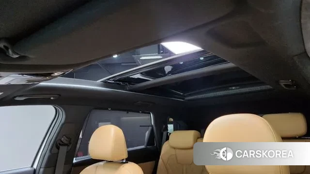 Kia Sorento 4th Generation id 3765712 из Кореи 10