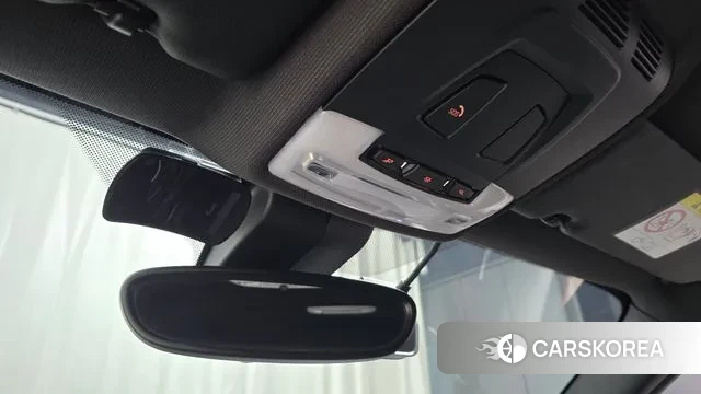 BMW M2 (F87) id 3592394 из Кореи 10