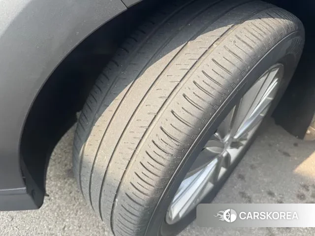 Hyundai Kona id 3220776 из Кореи 10